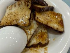 -老前童小吃(北明程路店)