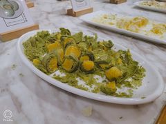 -南宋胡记(杭州河坊街店)
