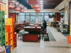 -乾矿老火锅(通远门店)