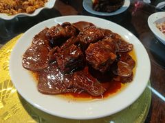 -来顺成饭庄