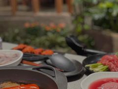 -园里火锅(仁和新城店)