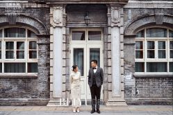点击看大图 -北遇映画PHOTO GRAPHY STUDIO