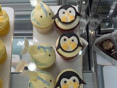 -派悦坊·甜品·蛋糕(虹口龙之梦店)