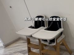 -新世界大丸百货