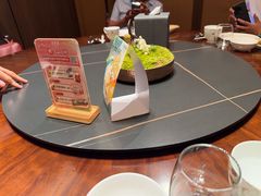 -全聚德(双井店)
