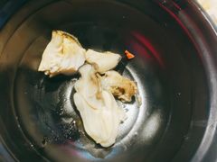 -南极·小龙虾·湘式拌饭(南街店)