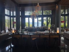 -三亚太阳湾柏悦酒店