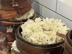 -晓友烧麦(光华村店)