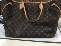 -用真奢侈品名表名包回收中心(朝阳万达店)
