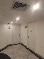 -深圳春天阳光医院·轮廓抗衰中心