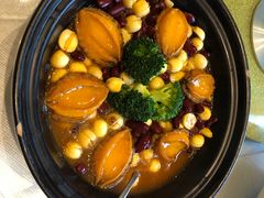 -鸿鑫海鲜楼(福辉店)