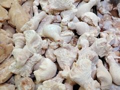 -物美超市(通州果园店)