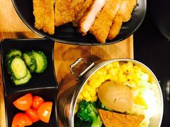 -小明同学(三里屯店)