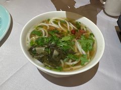 -贵州大厦贵州厅(樱花园西街店)
