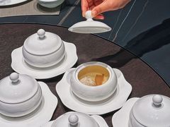 -墨泉峰味(润和国际广场店)