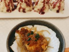 -双井轩(双井店)
