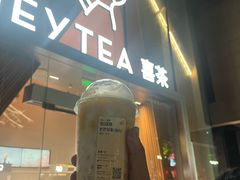 -浙江省博物馆(孤山馆区)