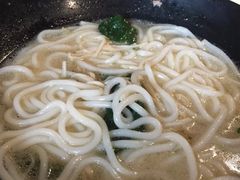 -漓江又一軒·广西菜·桂林米粉(梅林店)