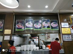 -春发生饭店·非遗(南院门店)