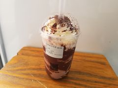 -古茗(公园街店)
