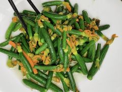 -香芙茗茶楼(梅家坞总店)