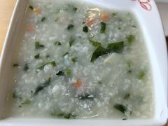 -嘉和一品粥(政府街店)