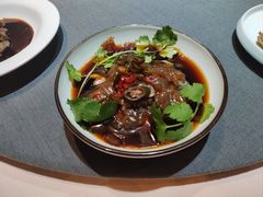 -丰收日(五角场店)