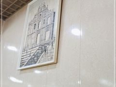 -北路拉面馆(洪湖里店)