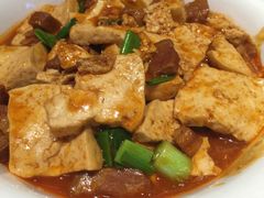 -西贝莜面村(近铁城市广场店)