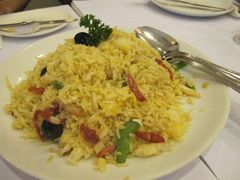 android_upload_pic-大堂街8号葡国餐厅(RESTAURANTE ESCADA)