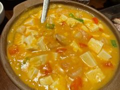 -成都娃娃花园餐厅 (南艺旗舰店)