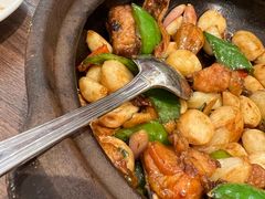 -新旺茶餐厅(鑫耀·光环live店)