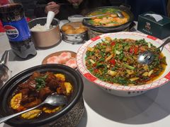 -新概念来凤鱼(璧山店)