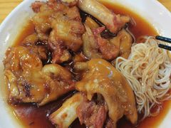 -贤花饭店(胶州店)