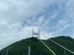 -矮寨·十八洞·德夯大峡谷景区