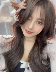 -3M hair美发沙龙