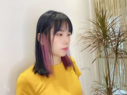 点击看大图 -YESIDO椰岛造型
