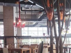 -漫咖啡(红唐店)