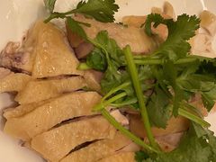 -猛料鸭仔饭(赤坎店)