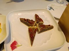 -芳芳私房菜·精作淮扬菜(玖珑湾店)
