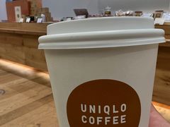 -优衣库(银座店)