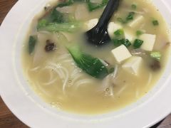 -茶花妹子云南餐厅(传媒大学店)