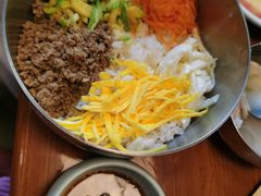 -全州拌饭馆(断桥店)