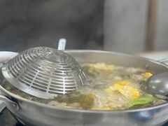 -鑫佳泰潮汕餐厅(莲塘店)