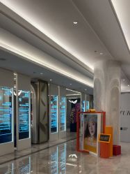 -深圳米兰柏羽医疗美容医院