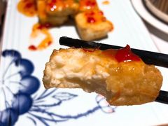 -一道餐厅(湖塘店)