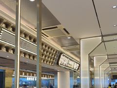 -粤集·手工粤菜(皇庭广场店)