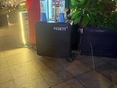 -天津普拉那啤酒坊(意风区店)