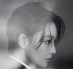 -变画·发型STUDIO