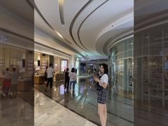 -I HOLIC艾豪丽披萨(KKone店)